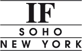IfSohoNewYork