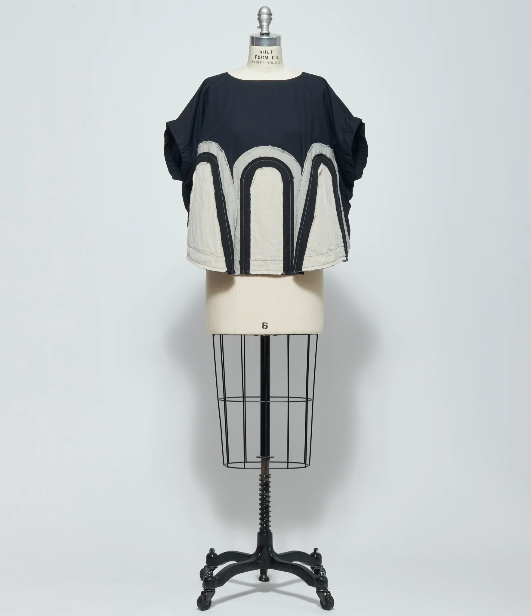 Women's Tops