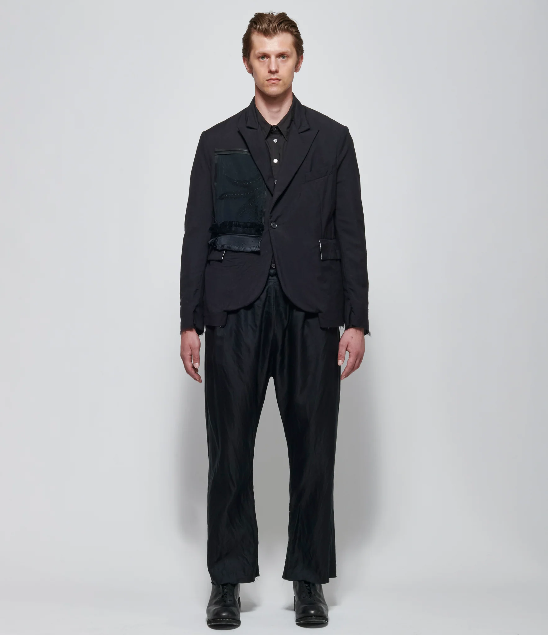 Men's