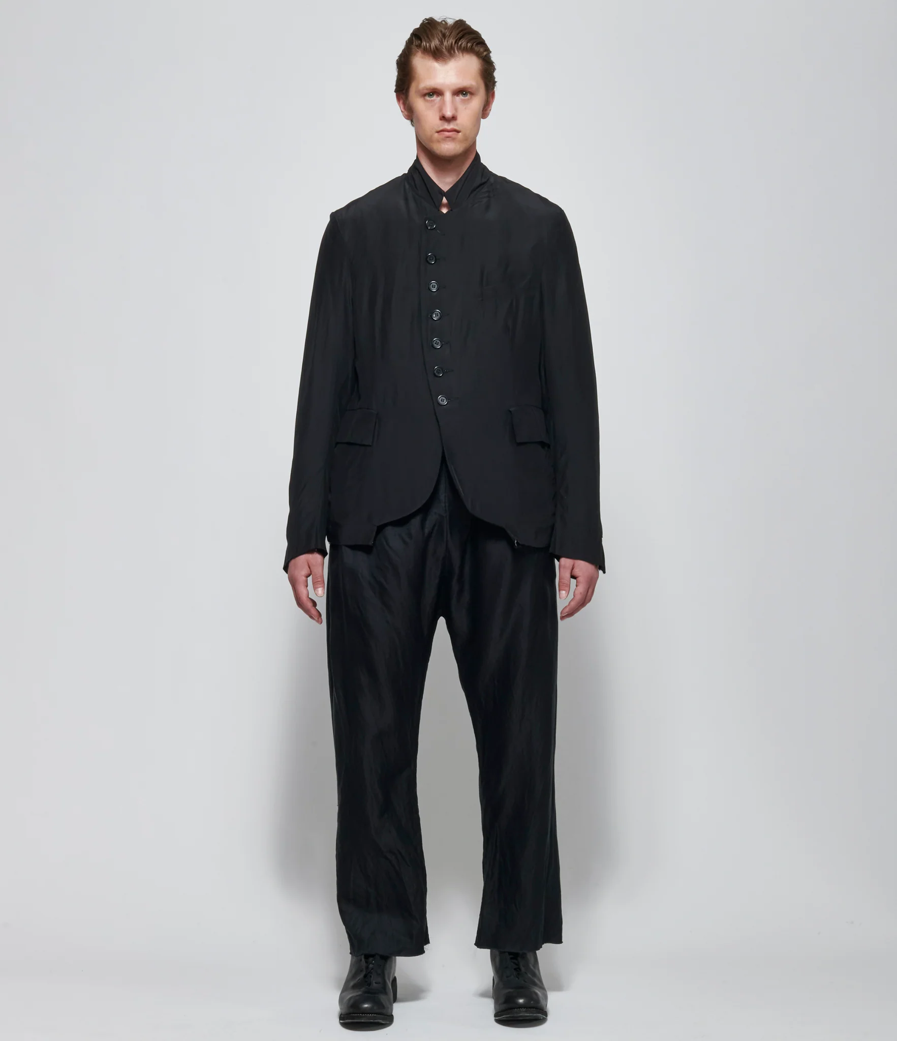 New Arrivals Spring / Summer '26